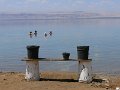 Dead Sea (48)